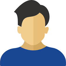 Developer