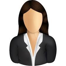 Admin Director